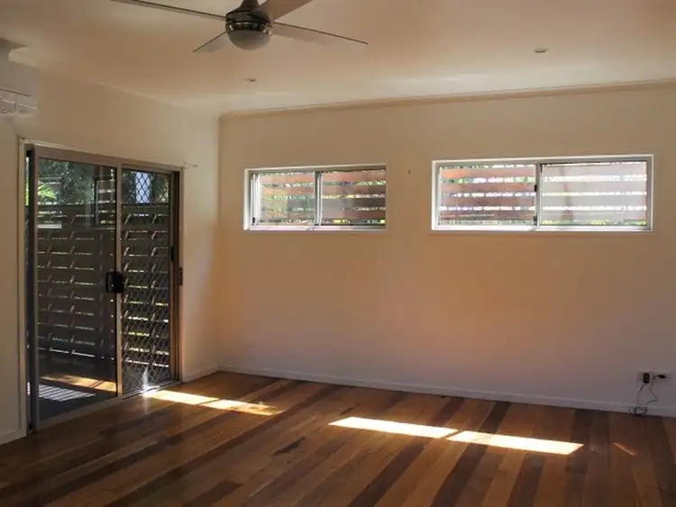 4B Qui Court, Ocean Shores NSW 2483