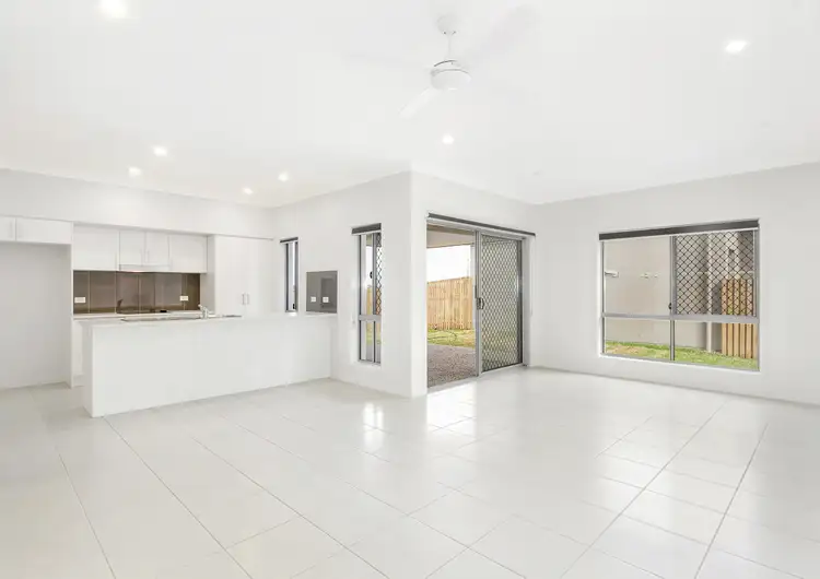 Fourth view of Homely house listing, Address available on request