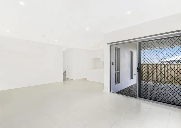 Fifth view of Homely house listing, Address available on request
