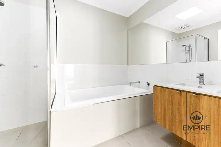 Seventh view of Homely house listing, 10 Redjim Way, Clyde VIC 3978