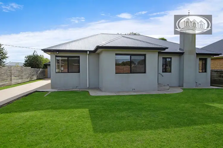 Second view of Homely house listing, 90 Cape Nelson Road, Portland VIC 3305