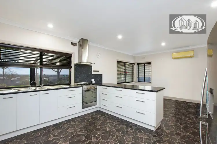 Third view of Homely house listing, 90 Cape Nelson Road, Portland VIC 3305