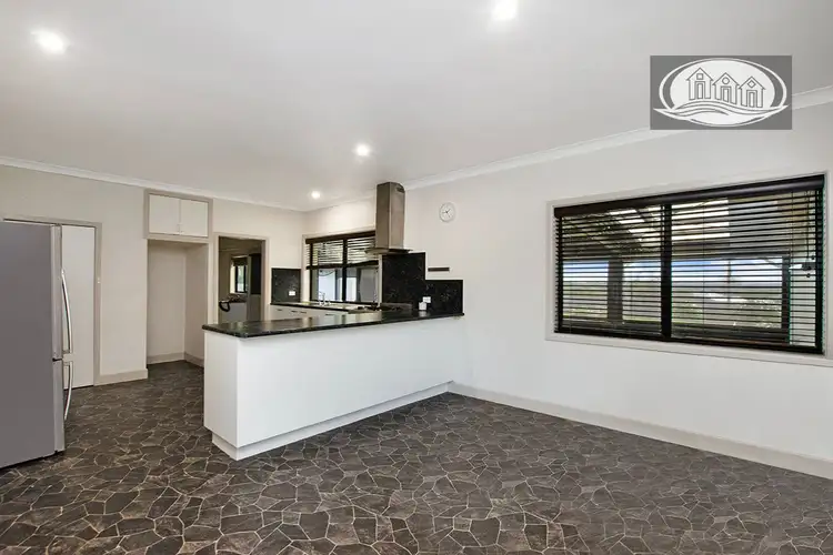 Fourth view of Homely house listing, 90 Cape Nelson Road, Portland VIC 3305