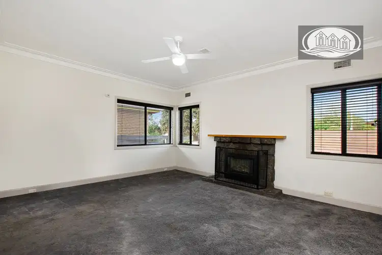 Fifth view of Homely house listing, 90 Cape Nelson Road, Portland VIC 3305