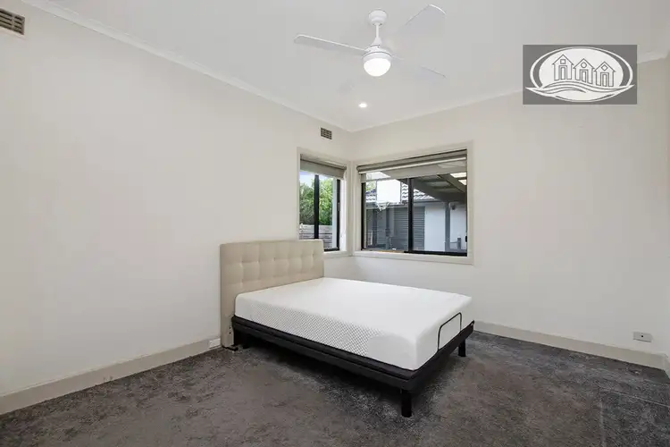 Sixth view of Homely house listing, 90 Cape Nelson Road, Portland VIC 3305