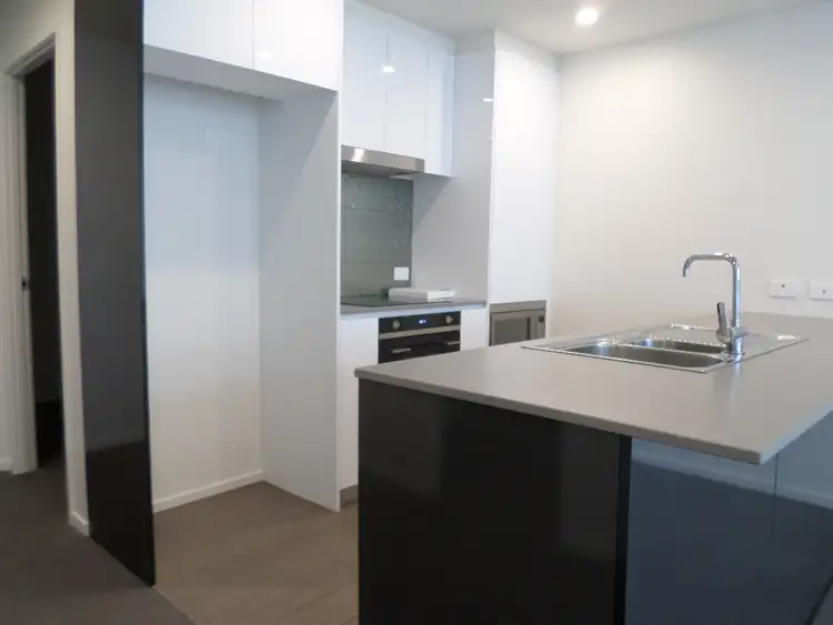 Second view of Homely unit listing, Address available on request