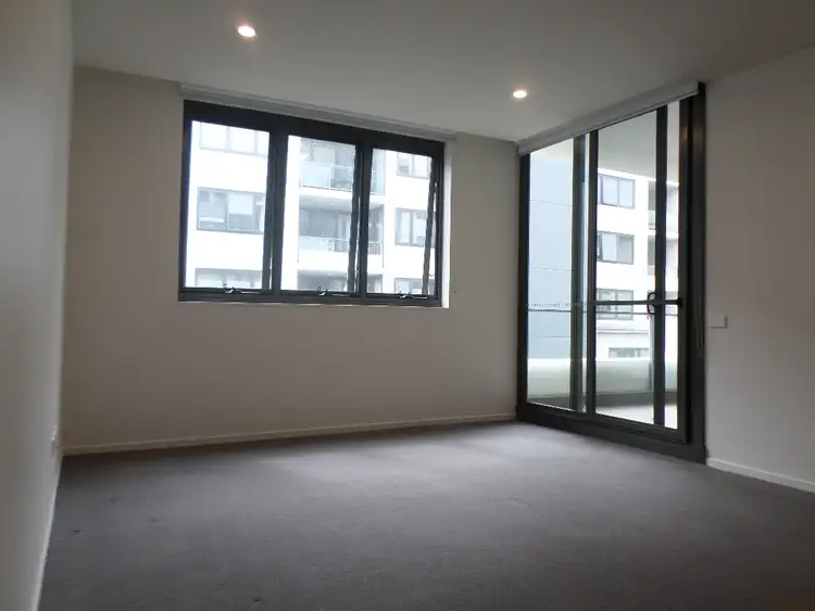 Third view of Homely unit listing, Address available on request