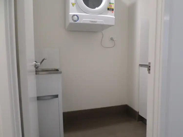 Fifth view of Homely unit listing, Address available on request