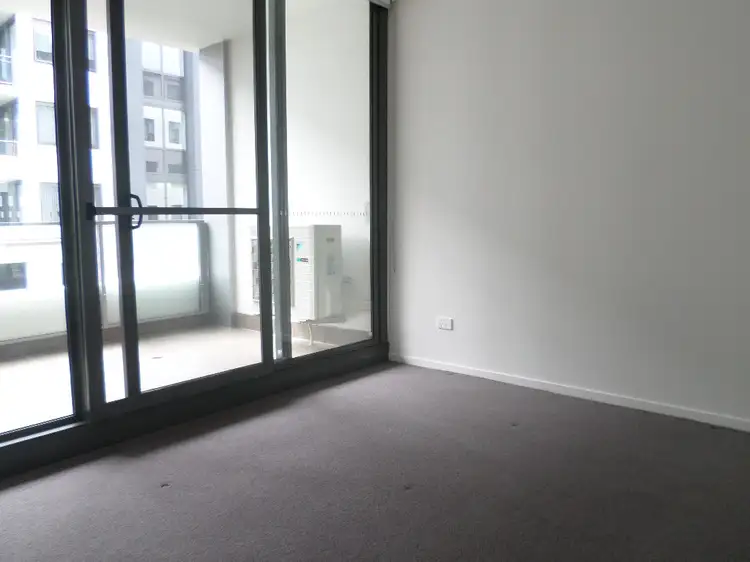 Sixth view of Homely unit listing, Address available on request