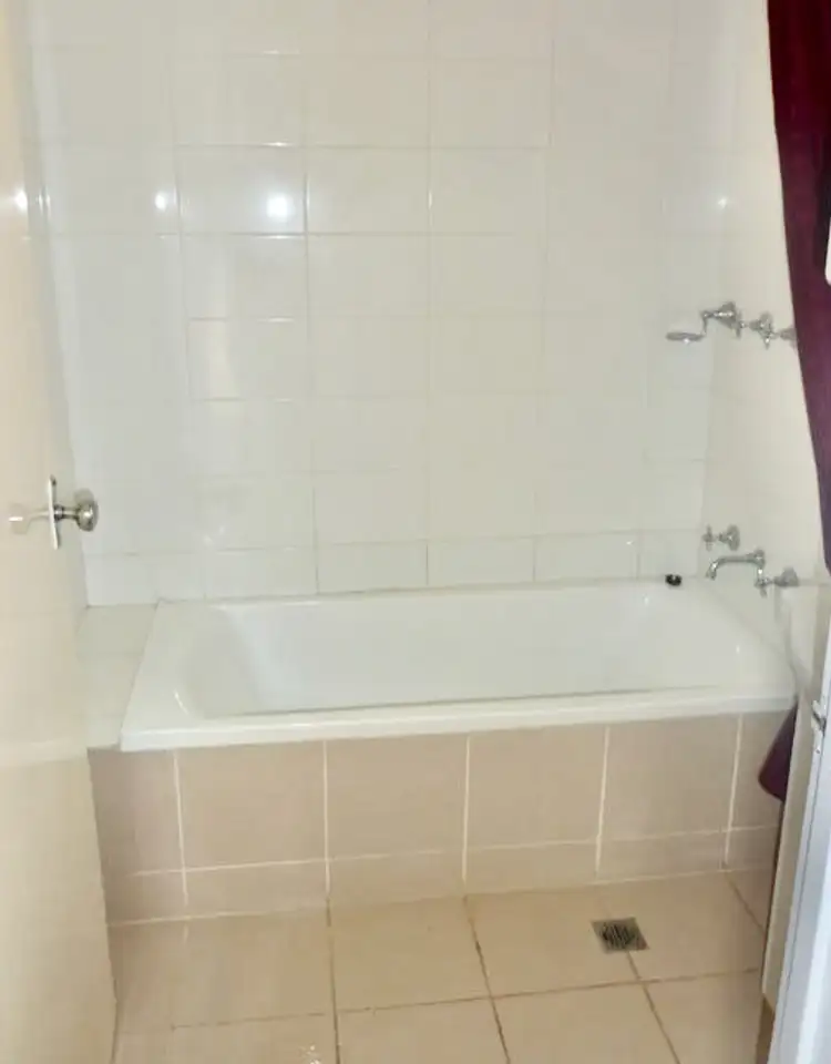 Fourth view of Homely semi-detached listing, 21 Longford Street, Evanston SA 5116