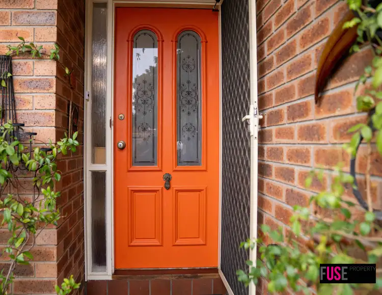 6/21 O'Hanlon Road, Queanbeyan NSW 2620