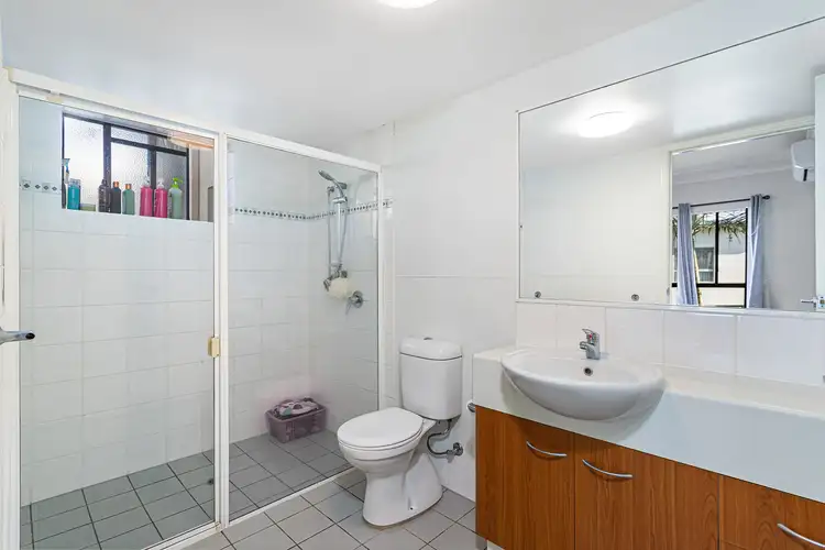 Fifth view of Homely unit listing, 7009 Phoenix Palms Drive, Hope Island QLD 4212