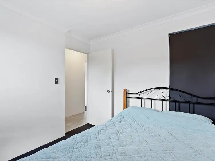 Sixth view of Homely house listing, 26 Everingham Drive, Ellenbrook WA 6069
