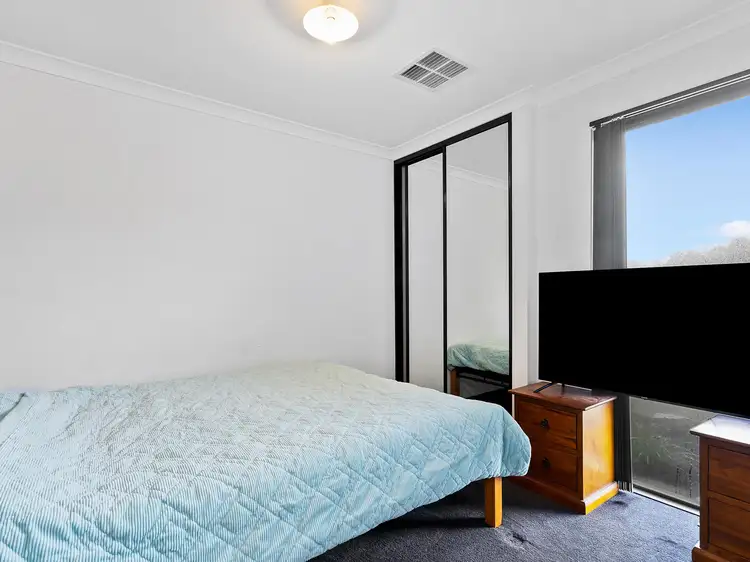 Seventh view of Homely house listing, 26 Everingham Drive, Ellenbrook WA 6069