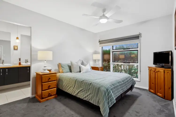 Fifth view of Homely house listing, 52 Unity Drive, Mount Duneed VIC 3217