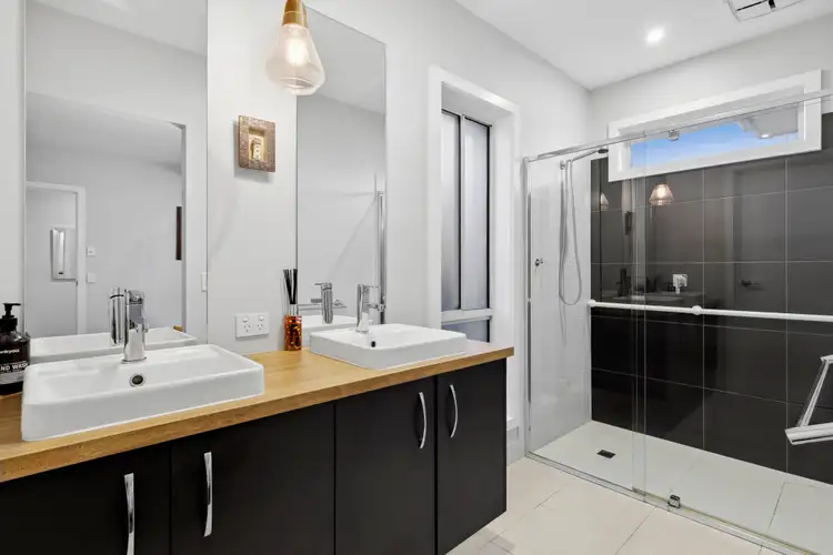 Sixth view of Homely house listing, 52 Unity Drive, Mount Duneed VIC 3217