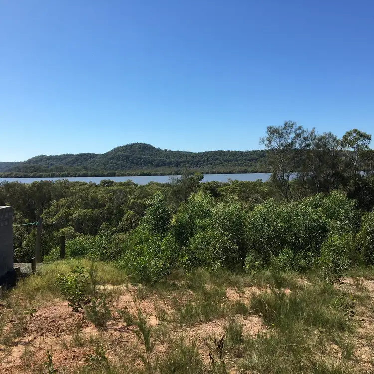 37 Aquamarine Avenue, Russell Island QLD 4184