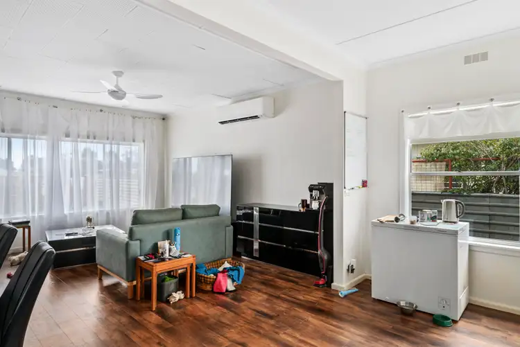 Fourth view of Homely house listing, 84 Tocumwal Street, Finley NSW 2713