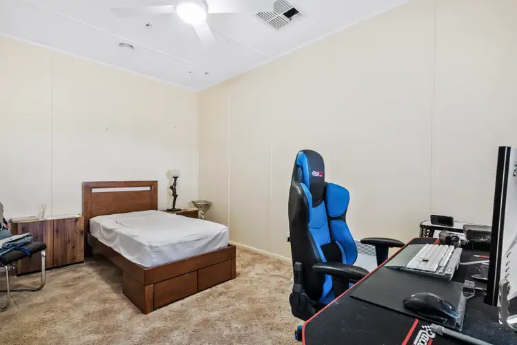 Fifth view of Homely house listing, 84 Tocumwal Street, Finley NSW 2713