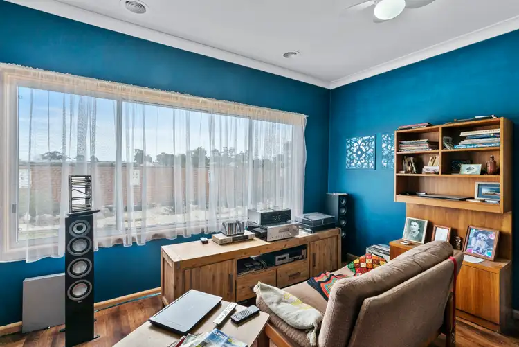 Sixth view of Homely house listing, 84 Tocumwal Street, Finley NSW 2713