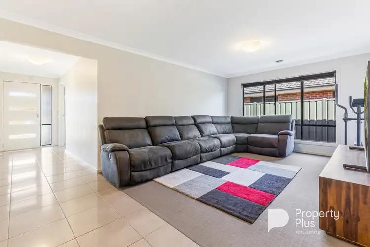 Third view of Homely house listing, 5 Counsel Road, Huntly VIC 3551