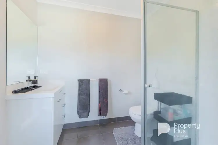 Fourth view of Homely house listing, 5 Counsel Road, Huntly VIC 3551