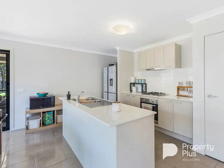 Fifth view of Homely house listing, 5 Counsel Road, Huntly VIC 3551