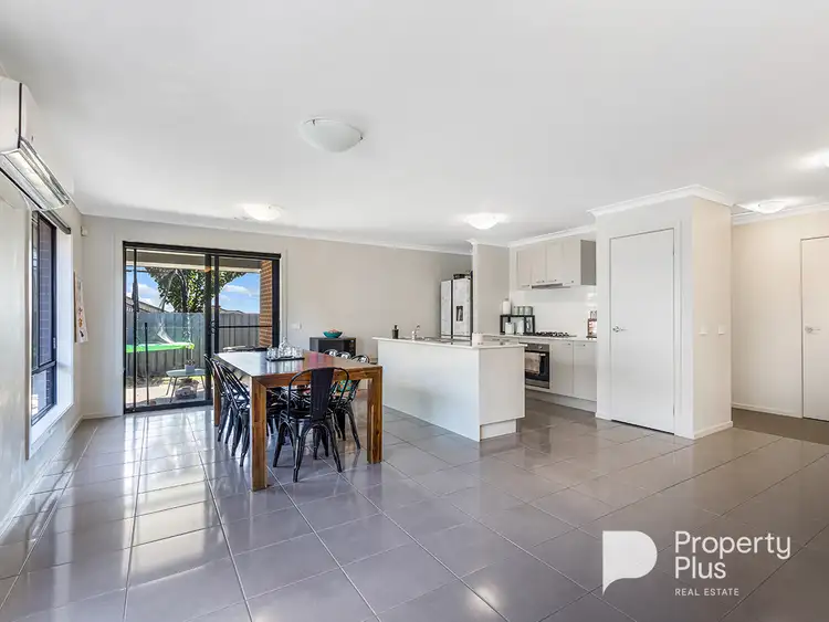 Sixth view of Homely house listing, 5 Counsel Road, Huntly VIC 3551