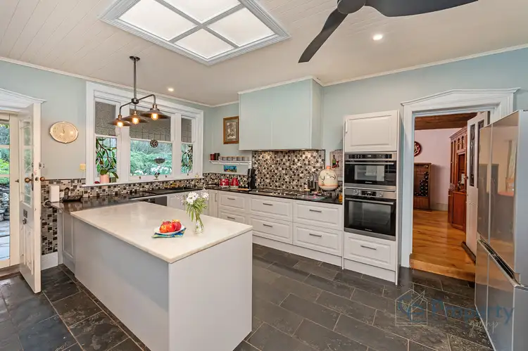 Third view of Homely house listing, 19 Memorial Drive, Tungkillo SA 5236