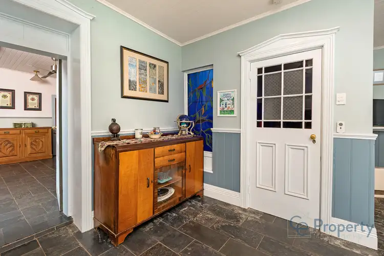 Fifth view of Homely house listing, 19 Memorial Drive, Tungkillo SA 5236