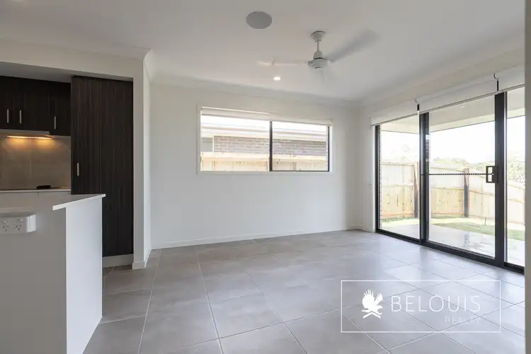 Third view of Homely house listing, 14 Mia Street, Flinders View QLD 4305