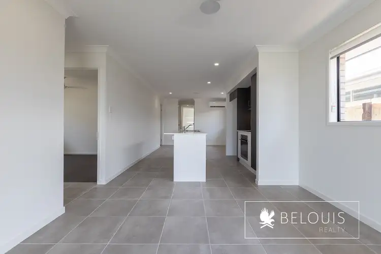 Fifth view of Homely house listing, 14 Mia Street, Flinders View QLD 4305