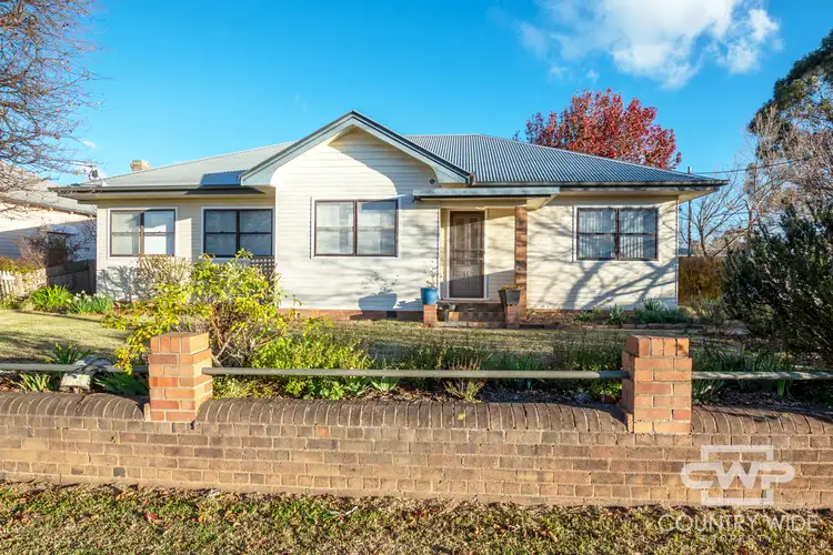 67 Meade Street, Glen Innes NSW 2370