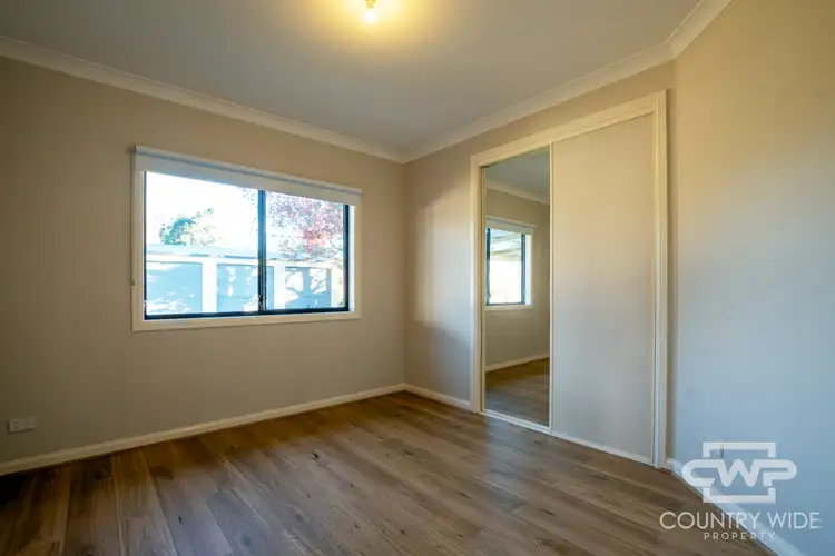 Sixth view of Homely house listing, 67 Meade Street, Glen Innes NSW 2370