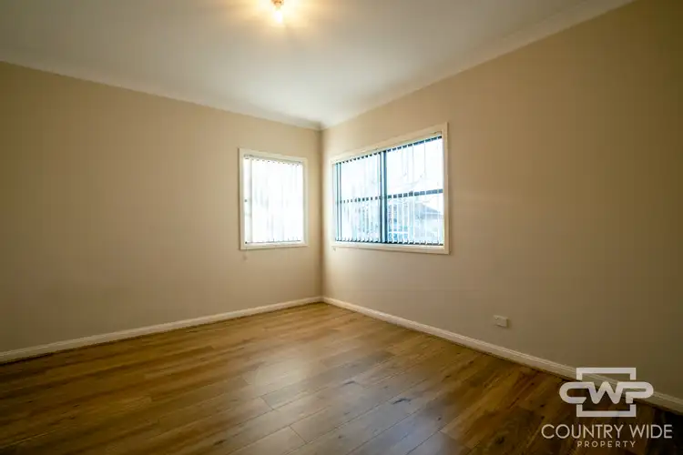 Seventh view of Homely house listing, 67 Meade Street, Glen Innes NSW 2370