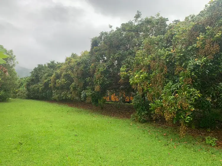 Sixth view of Homely rural property listing, 52 Flanders Road, Byfield QLD 4703