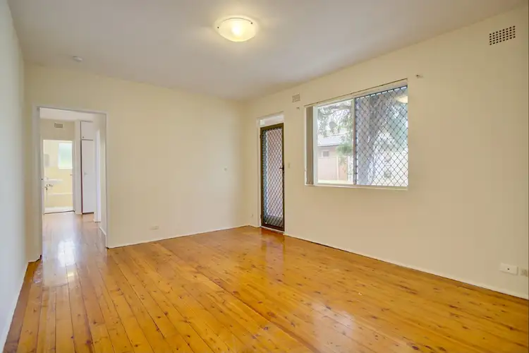 Third view of Homely unit listing, 3/80 Ernest Street, Lakemba NSW 2195