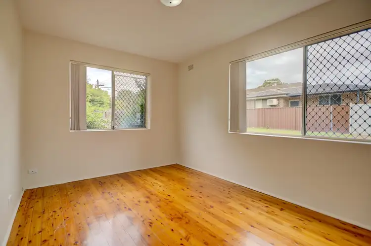 Fourth view of Homely unit listing, 3/80 Ernest Street, Lakemba NSW 2195
