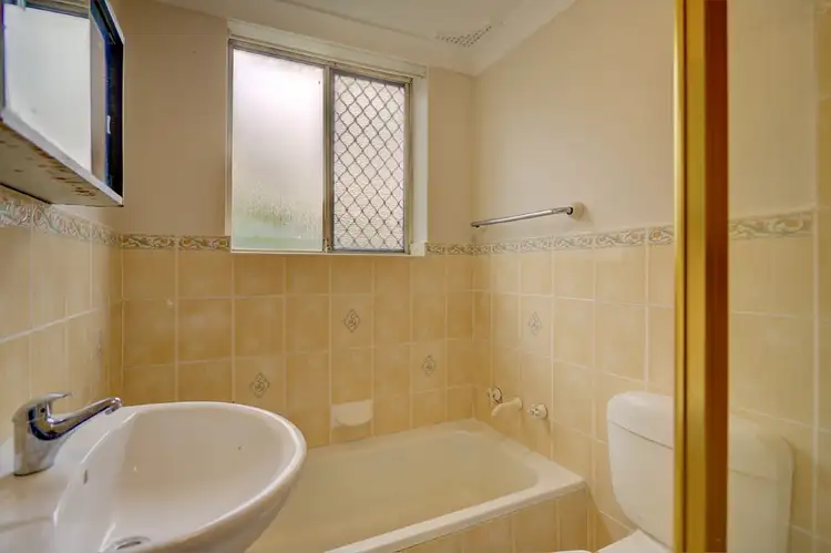 Fifth view of Homely unit listing, 3/80 Ernest Street, Lakemba NSW 2195