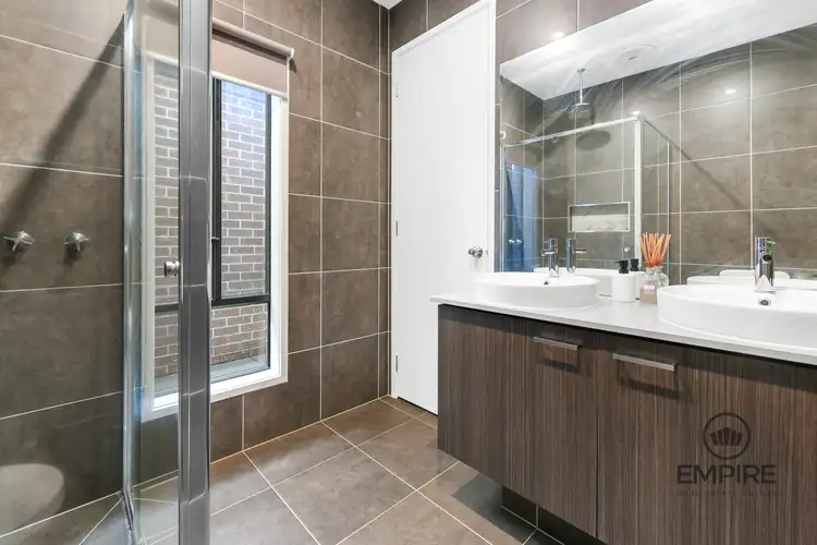 Seventh view of Homely house listing, 14 Swallowtail Avenue, Clyde North VIC 3978