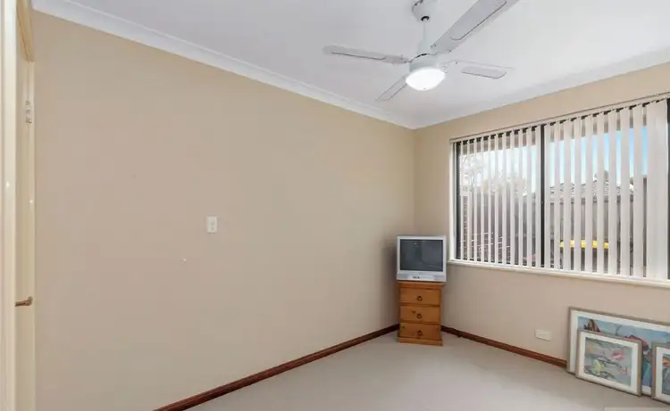Fourth view of Homely house listing, 41 Midsummer Circle, Ellenbrook WA 6069