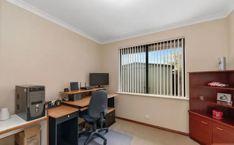 Sixth view of Homely house listing, 41 Midsummer Circle, Ellenbrook WA 6069