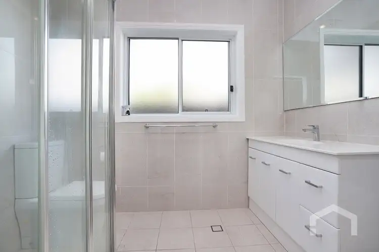 Fourth view of Homely house listing, 33 Coates Street, Mount Druitt NSW 2770
