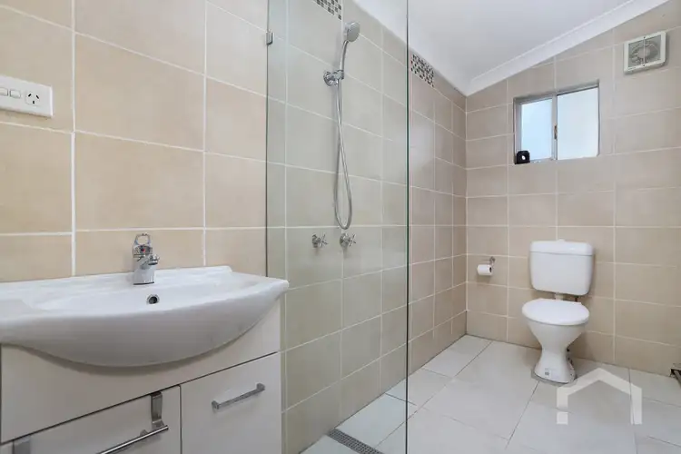 Sixth view of Homely house listing, 33 Coates Street, Mount Druitt NSW 2770