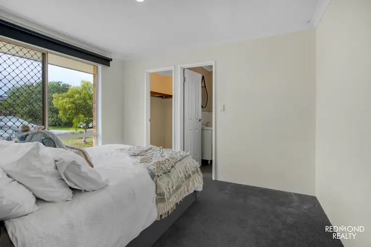 Fourth view of Homely house listing, 96 Aldersea Circle, Clarkson WA 6030