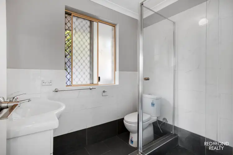 Fifth view of Homely house listing, 96 Aldersea Circle, Clarkson WA 6030