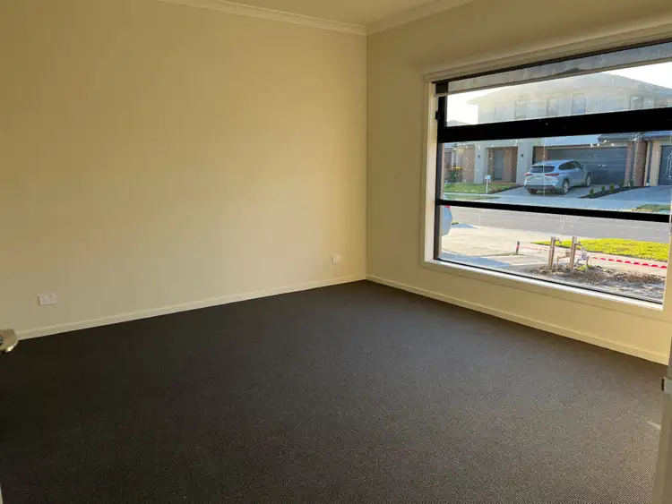 Fifth view of Homely house listing, 18 Goodwill Road, Clyde North VIC 3978