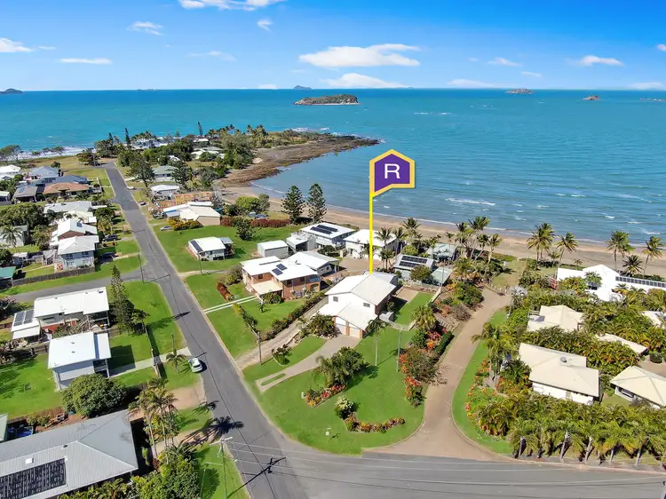 34 Kennedy Street, Zilzie QLD 4710