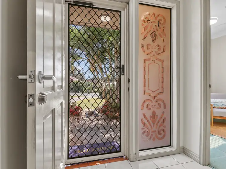 Fifth view of Homely house listing, 34 Kennedy Street, Zilzie QLD 4710