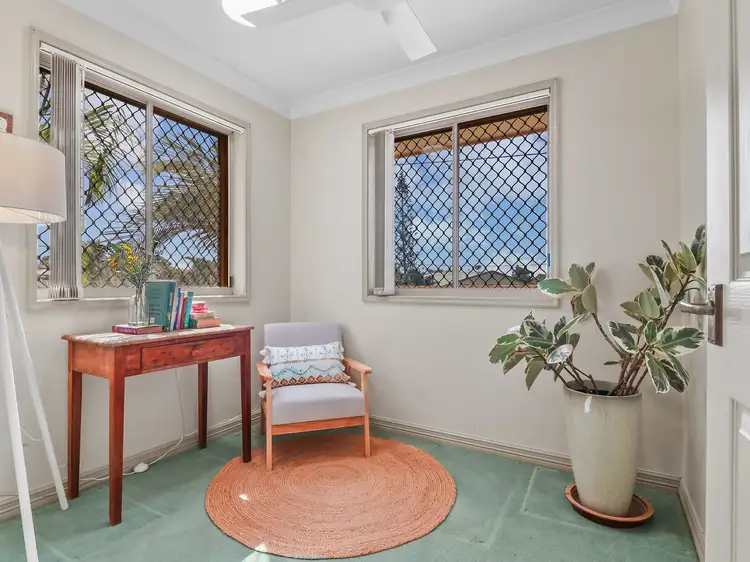 Sixth view of Homely house listing, 34 Kennedy Street, Zilzie QLD 4710